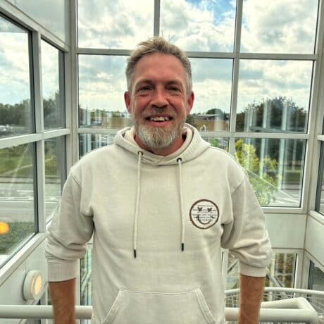 Lasse