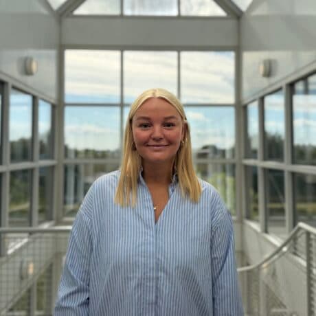 Cecilie